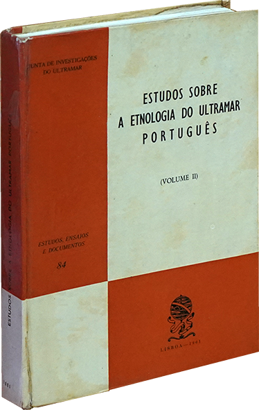 Imagem (2) do livro