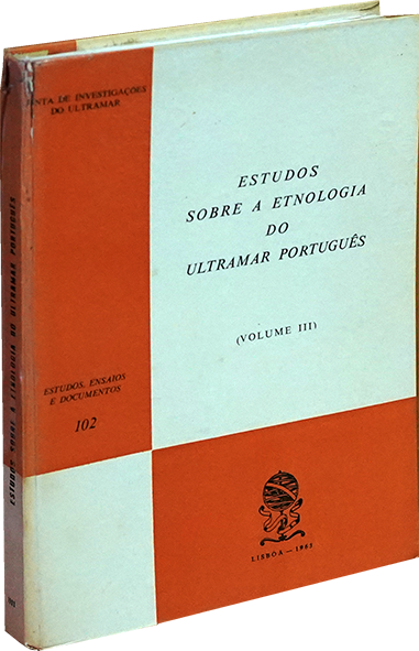 Imagem (3) do livro